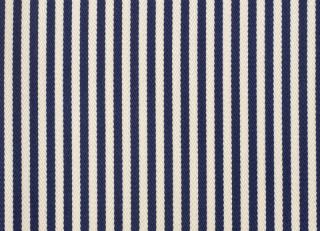 Фото - Ткани Dedar Dialogo - 408592>