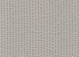 Фото - Ткани Sahco Seersucker - 474799>