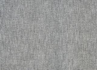 Фото - Ткани Prestigious Textiles Fiesta - 444420>