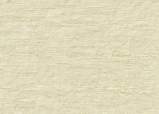 Фото - Ткани Elitis Pondichery - 378269>