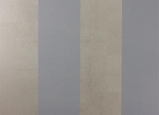 Фото - Обои Osborne & Little Metallico Vinyls - 255674>