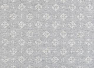 Фото - Ткани Johnstons of Elgin Loch - 288111>