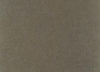 Фото - Обои Casamance Alliages - 506293>