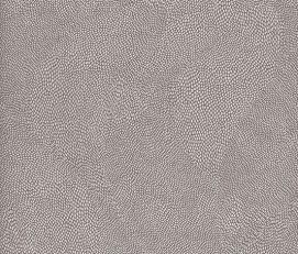 Фото - Обои на стену в восточном стиле бежевого цвета - 504119>