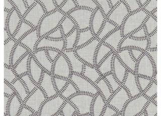 Фото - Ткани Clarke&Clarke Origins - 491449>