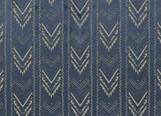 Фото - Ткани William Yeoward - 289871>