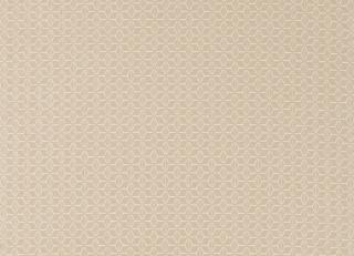 Фото - Ткани Harlequin Momentum Sheers & Structures 3 - 391848>