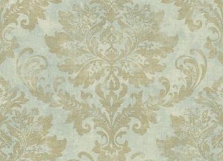 Фото - Обои KT Exclusive Bella Casa - 344840>