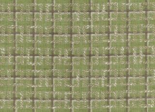 Фото - Ткани Nina Campbell Charlton - 459826>