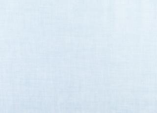 Фото - Ткани Villa Nova Haiti - 487110>