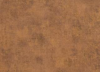 Фото - Обои Caselio Etna - 227066>