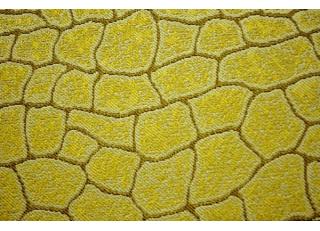 Фото - Обои KT Exclusive Goldberg - 129123>