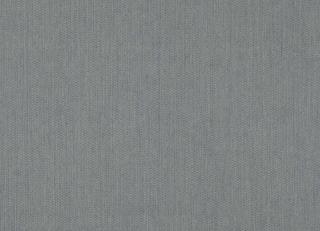 Фото - Ткани Colefax and Fowler Hamlin - 515177>