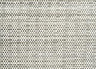 Фото - Ткани Thibaut Sierra - 529596>