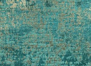 Фото - Ткани TheSign - 537295>