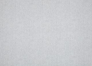 Фото - Ткани Mark Alexander Woodblock II - 541785>