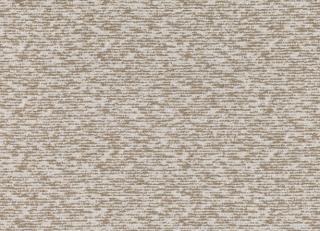 Фото - Ткани Zinc Splash Outdoor - 542647>