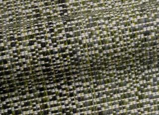 Фото - Ткани Metaphores Elements Terre - 543451>