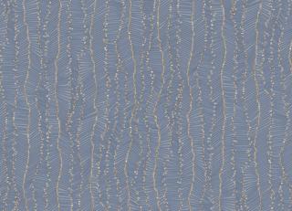 Фото - Обои Armani Casa Refined Structures 2 - 568588>