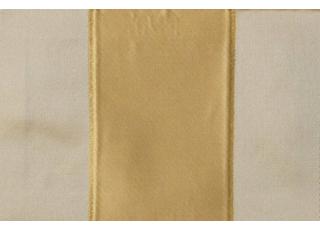 Фото - Ткани Christian Fischbacher Amor - 571017>