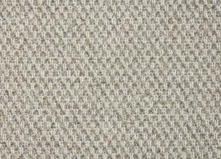 Фото - Ткани Alessandro Bini Saint Barth - 571858>