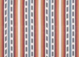 Фото - Ткани William Yeoward Pensthorpe - 593195>