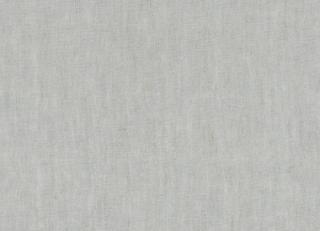 Фото - Ткани Casamance Topaze 2 - 594939>