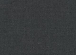 Фото - Ткани Kvadrat Remix 3 by Giulio Ridolfo - 596498>