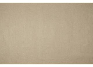 Фото - Ткани Lelievre - 599399>