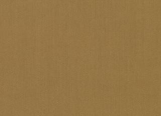 Фото - Ткани Elitis Inlassable - 605458>