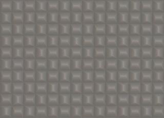 Фото - Обои Zambaiti Mini Trend - 621848>