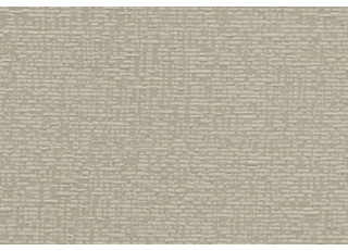 Фото - Обои Calcutta Lounge - 189884>