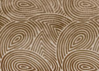 Фото - Ткани Camengo Divine - 508285>