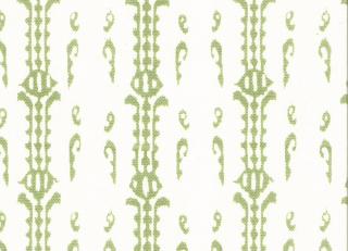 Фото - Обои для стен C&C Milano - 370472>