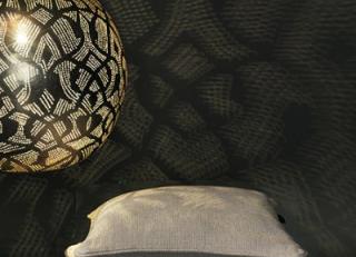 Фото - Ткани Carlucci Couture fabrics - 300675>