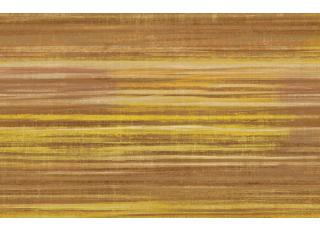 Фото - Обои Texam Id - 425539>