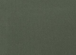 Фото - Ткани Designers Guild Bilbao - 282830>