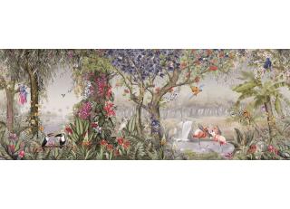 Фото - Обои Ortograf It`s Jungle - 477086>