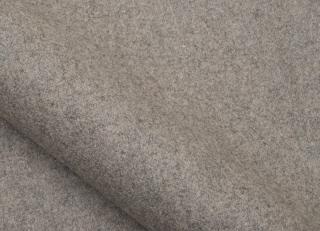 Фото - Ткани Nobilis Mont Blanc 2 - 409993>