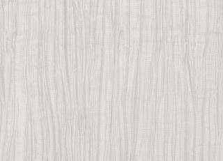 Фото - Ткани Villa Nova Roche - 489802>