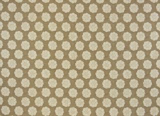 Фото - Ткани William Yeoward Exmere - 282334>