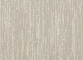 Фото - Обои Harlequin Callista Wallpapers - 301292>