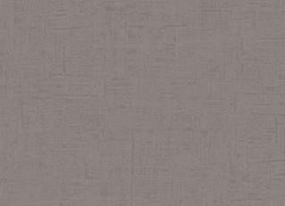Фото - Обои Aura Plain Resource 1 - 426505>