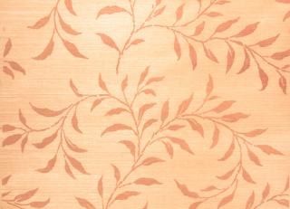 Фото - Обои Stroheim Silhouettes Wallcovering - 357030>