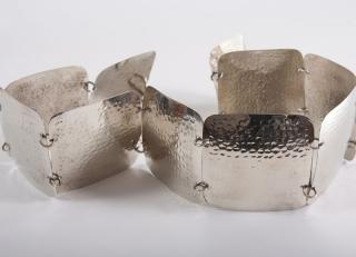 Фото - Аксессуары Wendy Cushing Moroc Design - 365574>