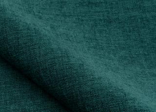 Фото - Ткани Nobilis Massimo - 503867>