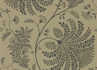 Фото - Обои Sanderson Art of the Garden - 324354>