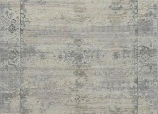 Фото - Ковры Riviere Transitional - 499588>