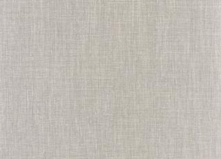 Фото - Обои Casamance Le Lin 2 - 520637>