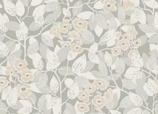 Фото - Обои Midbec Lina - 531600>